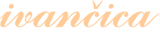 Studio Ivančica